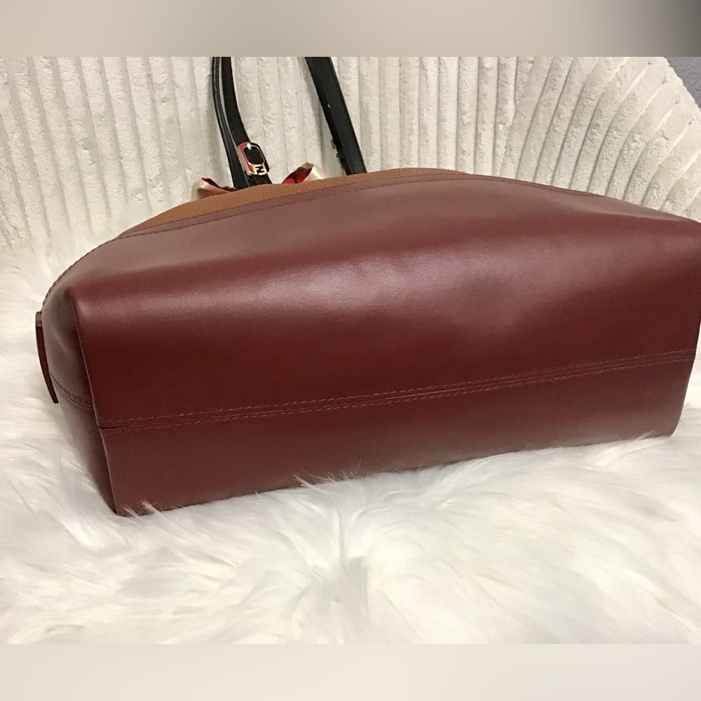 Fendi Bags - Picture 11 of 16
